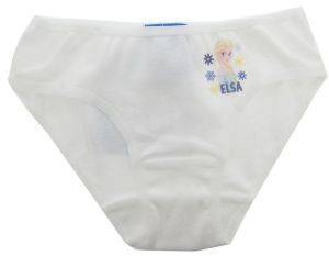 ΣΛΙΠ MINERVA FROZEN ELSA ΛΕΥΚΟ (104ΕΚ.)-(3-4 ΕΤΩΝ) ΣΛΙΠ MINERVA FROZEN ELSA ΛΕΥΚΟ (104ΕΚ.)-(3-4 ΕΤΩΝ)