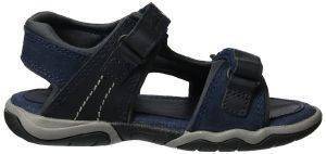 ΠΑΙΔΙΚΟ ΣΑΝΔΑΛΙ TIMBERLAND CA1LFX TISBURY 2S ΜΠΛΕ (EU:23) ΠΑΙΔΙΚΟ ΣΑΝΔΑΛΙ TIMBERLAND CA1LFX TISBURY 2S ΜΠΛΕ (EU:23)