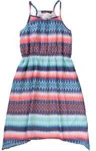 ������ BLUE SEVEN MIDI 542019 ��������� (152��.)-(12 ����)