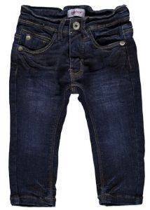 JEANS ΠΑΝΤΕΛΟΝΙ BABYFACE SLIMFIT 7219 ΜΠΛΕ ΣΚΟΥΡΟ (92ΕΚ.)-(1-2 ΕΤΩΝ) JEANS ΠΑΝΤΕΛΟΝΙ BABYFACE SLIMFIT 7219 ΜΠΛΕ ΣΚΟΥΡΟ (92ΕΚ.)-(1-2 ΕΤΩΝ)