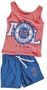 ��� ������ REFLEX 74517 ���������/���� (164��.)-(14����)