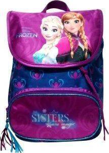 ΤΣΑΝΤΑ ΠΛΑΤΗΣ FROZEN FASH GIM ΜΕ ΤΣΕΠΑΚΙ ΤΣΑΝΤΑ ΠΛΑΤΗΣ FROZEN FASH GIM ΜΕ ΤΣΕΠΑΚΙ