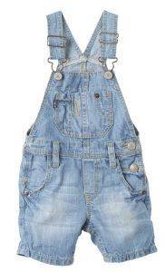 JEANS ΣΑΛΟΠΕΤΑ LEVI\'S MYO NJ21004 ΜΠΛΕ ΑΝΟΙΧΤΟ (80ΕΚ.)-(12-18ΜΗΝΩΝ) JEANS ΣΑΛΟΠΕΤΑ LEVI\'S MYO NJ21004 ΜΠΛΕ ΑΝΟΙΧΤΟ (80ΕΚ.)-(12-18ΜΗΝΩΝ)