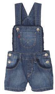 JEANS  LEVI'S NJ21504 