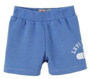 ΒΕΡΜΟΥΔΑ LEVI\'S BERNY NJ26004 ΜΠΛΕ (164ΕΚ.)-(14 ΕΤΩΝ) ΒΕΡΜΟΥΔΑ LEVI\'S BERNY NJ26004 ΜΠΛΕ (164ΕΚ.)-(14 ΕΤΩΝ)
