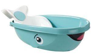 ΜΠΑΝΑΚΙ FISHER PRICE ΦΑΛΑΙΝΙΤΣΑ ΜΠΑΝΑΚΙ FISHER PRICE ΦΑΛΑΙΝΙΤΣΑ