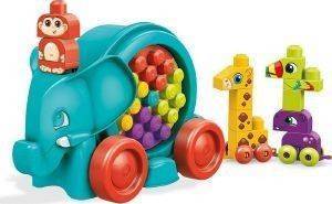   FISHER PRICE   FFG21