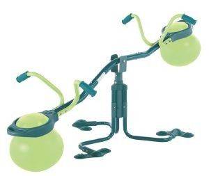 ΜΕΤΑΛΛΙΚΗ ΤΡΑΜΠΑΛΑ TP ACTIVITY TOYS SPIRO HOP BOUNCER ΜΕΤΑΛΛΙΚΗ ΤΡΑΜΠΑΛΑ TP ACTIVITY TOYS SPIRO HOP BOUNCER