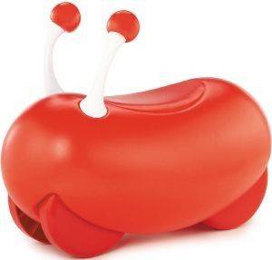 ΟΧΗΜΑ ΙΣΟΡΡΟΠΙΑΣ LITTLE TIKES JELLY BEAN ΚΟΚΚΙΝΟ ΟΧΗΜΑ ΙΣΟΡΡΟΠΙΑΣ LITTLE TIKES JELLY BEAN ΚΟΚΚΙΝΟ