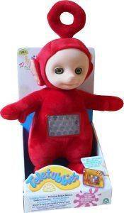 �������� �������� GIOCHI PREZIOSI TELETUBBIES \