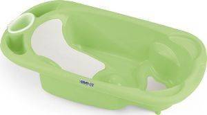  CAM BABY BAGNO  [U45]