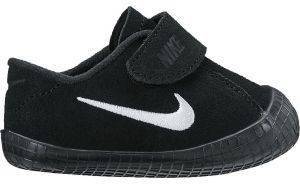  NIKE WAFFLE 1 CRIB BOOTIE  (USA:1C, EU:16)