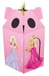 ΦΑΝΑΡΑΚΙ ΜΕ ΡΕΣΩ OEM BARBIE Ν 6474D ΦΑΝΑΡΑΚΙ ΜΕ ΡΕΣΩ OEM BARBIE Ν 6474D