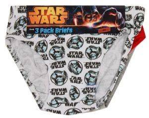 ΣΛΙΠΑΚΙ MINERVA STAR WARS ΚΟΚΚ/ΓΚΡΙ/ΛΕΥΚΟ 3ΤΜΧ (116ΕΚ.)-(5-6 ΕΤΩΝ) ΣΛΙΠΑΚΙ MINERVA STAR WARS ΚΟΚΚ/ΓΚΡΙ/ΛΕΥΚΟ 3ΤΜΧ (116ΕΚ.)-(5-6 ΕΤΩΝ)