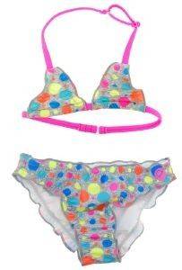 ΠΑΙΔΙΚΟ BIKINI SET LONGBOARD 69675 BAIN ΓΚΡΙ ΠΟΥΑ (104ΕΚ.)-(3-4 ΕΤΩΝ) ΠΑΙΔΙΚΟ BIKINI SET LONGBOARD 69675 BAIN ΓΚΡΙ ΠΟΥΑ (104ΕΚ.)-(3-4 ΕΤΩΝ)