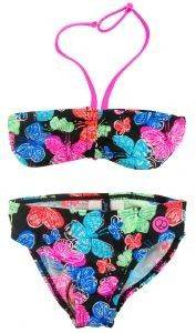 ΠΑΙΔΙΚΟ BIKINI SET LONGBOARD 69673 BUTTERFLY ΜΑΥΡΟ (92ΕΚ.)-(1-2 ΕΤΩΝ) ΠΑΙΔΙΚΟ BIKINI SET LONGBOARD 69673 BUTTERFLY ΜΑΥΡΟ (92ΕΚ.)-(1-2 ΕΤΩΝ)