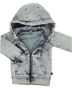 ������ �� ����� ������ BABYFACE 7443 WATER (110��.)-(4.5-5.5 ����)