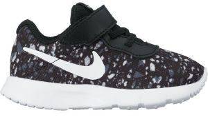 ΠΑΠΟΥΤΣΙ NIKE TANJUN PRINT ΜΑΥΡΟ (USA:5C, EU:21) ΠΑΠΟΥΤΣΙ NIKE TANJUN PRINT ΜΑΥΡΟ (USA:5C, EU:21)