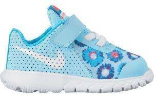 ΠΑΠΟΥΤΣΙ NIKE FLEX EXPERIENCE 5 PRINT TD ΓΑΛΑΖΙΟ (USA:10C, EU:27) ΠΑΠΟΥΤΣΙ NIKE FLEX EXPERIENCE 5 PRINT TD ΓΑΛΑΖΙΟ (USA:10C, EU:27)