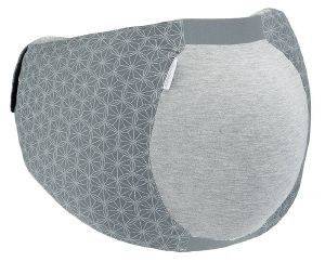 ΖΩΝΗ ΓΙΑ ΤΗΝ ΕΓΚΥΟ BABYMOOV DREAM BELT (M-XL) ΖΩΝΗ ΓΙΑ ΤΗΝ ΕΓΚΥΟ BABYMOOV DREAM BELT (M-XL)