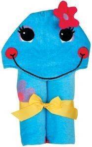    STEPHEN JOSEPH   DOLPHIN - 