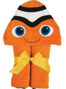 ������� ������� �������� STEPHEN JOSEPH �� �������� CLOWNFISH - ���������