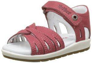 ΠΕΔΙΛΟ KICKERS SOPHIA 551291 ΡΟΖ (EU:29) ΠΕΔΙΛΟ KICKERS SOPHIA 551291 ΡΟΖ (EU:29)