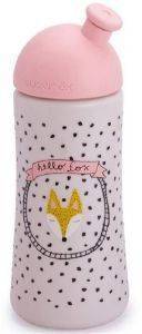 ������� SUAVINEX FOX SPORTY 360ML ���-�����