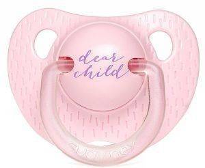 ��������� ������ �������� SUAVINEX CHILD 0�����+ ����� ���