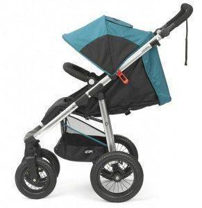 ΚΑΡΟΤΣΙ CASUALPLAY LOOPI ALL ROAD CAPRI ΚΑΡΟΤΣΙ CASUALPLAY LOOPI ALL ROAD CAPRI