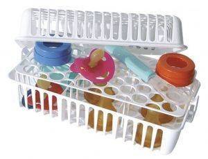 THERMOBABY ΚΑΛΑΘΙ ΠΛΥΝΤΗΡΙΟΥ ΠΙΑΤΩΝ THERMOBABY ΚΑΛΑΘΙ ΠΛΥΝΤΗΡΙΟΥ ΠΙΑΤΩΝ