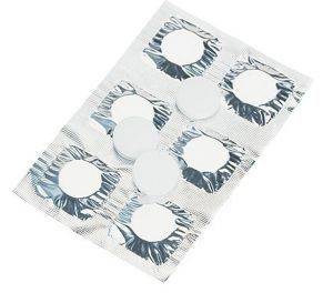 THERMOBABY     30.