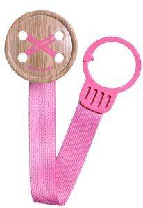 ���� ������� SUAVINEX �� ������� G 0�+ ���