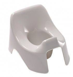 THERMOBABY ��������� �������� ����