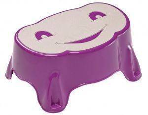 ΑΝΥΨΩΤΙΚΟ ΣΚΑΛΟΠΑΤΙ THERMOBABY BABYSTEP ΜΩΒ ΑΝΥΨΩΤΙΚΟ ΣΚΑΛΟΠΑΤΙ THERMOBABY BABYSTEP ΜΩΒ