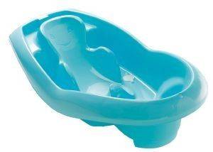 ������ THERMOBABY LAGOON �������