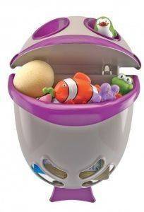 ���� ������� THERMOBABY ���� ����/���