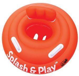   BESTWAY SPLASH & PLAY   69CM