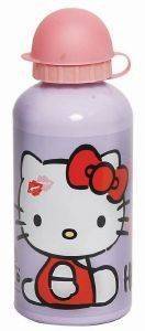 ΠΑΓΟΥΡΙ ΑΛΟΥΜΙΝΙΟΥ GIM HELLO KITTY ACTION 500ML ΠΑΓΟΥΡΙ ΑΛΟΥΜΙΝΙΟΥ GIM HELLO KITTY ACTION 500ML