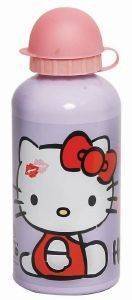   GIM HELLO KITTY ACTION 500ML