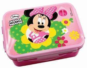   GIM MINNIE PIC NIC 800ML ()