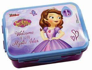 ÄÏ×ÅÉÏ ÖÁÃÇÔÏÕ GIM SOPHIA MYSTIC 800ML (ÌÉÊÑÏ) ÄÏ×ÅÉÏ ÖÁÃÇÔÏÕ GIM SOPHIA MYSTIC 800ML (ÌÉÊÑÏ)