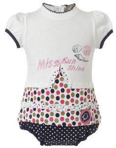 ������� ����� ������ ENERGIERS 217401 (62��.)-(3-6 �����)