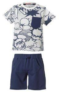   ENERGIERS   (104.)-(3-4 )