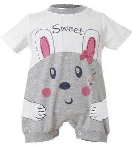    ENERGIERS  (80.)-(6-12 )