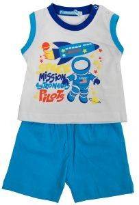 ������� ��� ENERGIERS 216472 (86��.)-(15-18�����)