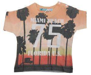 ������� ��������� ENERGIERS 216471 ������� ��������� (86��.)-(15-18�����)