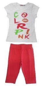 ������� ��� ENERGIERS ������ (110��.)-(4-5 ����)