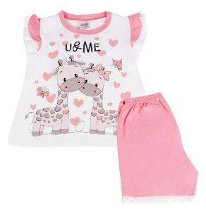 �YZ��� MINERVA Y & ME �����/������ (92��.)-(2-3 ����)