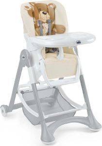 ΚΑΘΙΣΜΑ ΦΑΓΗΤΟΥ CAM CAMPIONE S-2300-219 ΑΡΚΟΥΔΟΣ ΚΑΘΙΣΜΑ ΦΑΓΗΤΟΥ CAM CAMPIONE S-2300-219 ΑΡΚΟΥΔΟΣ